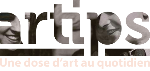 Artips