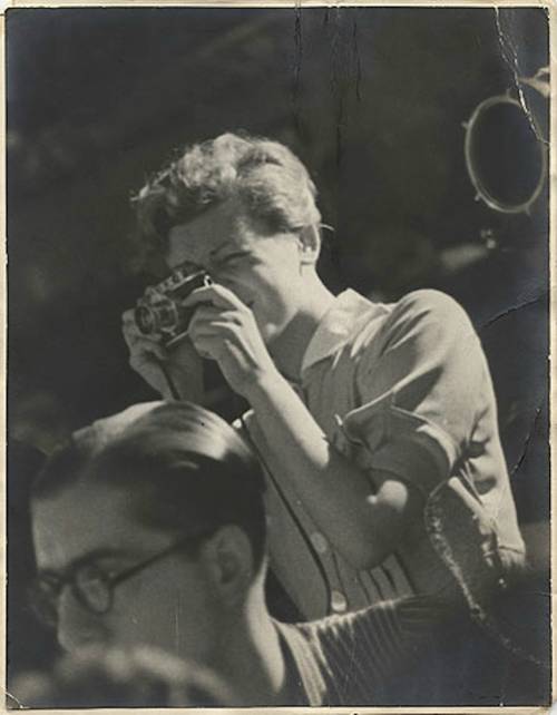 Vous n'arrivez pas à voir les images ? Contactez-nous sur jean@artips.fr