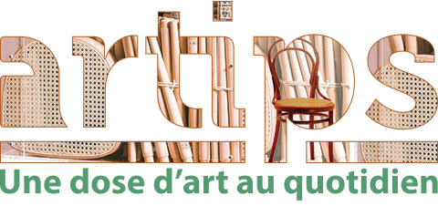Artips
