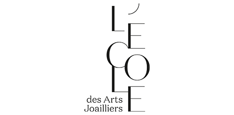 L'École des Arts Joailliers