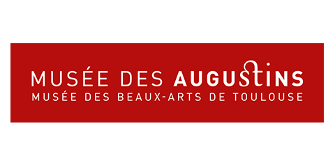 Le musée des Augustins