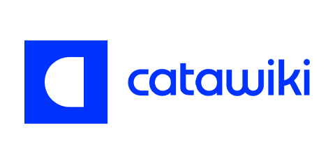 Catawiki