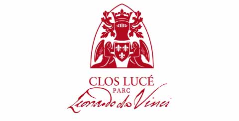 Château du Clos Lucé – Parc Leonardo da Vinci