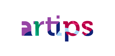 L'équipe Artips