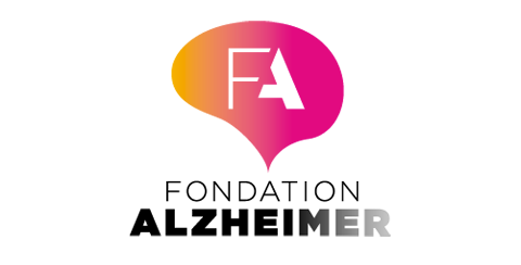 La Fondation Alzheimer