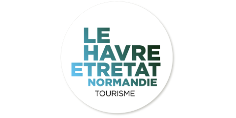L'Office de Tourisme du Havre