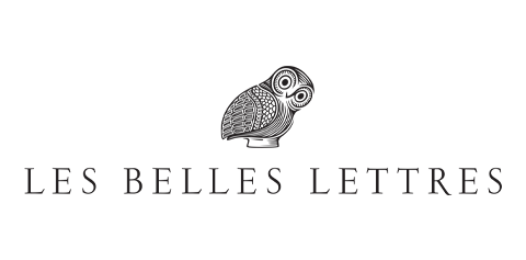 Les Belles Lettres