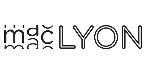 Musée d'art contemporain de Lyon