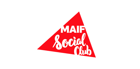 MAIF Social Club