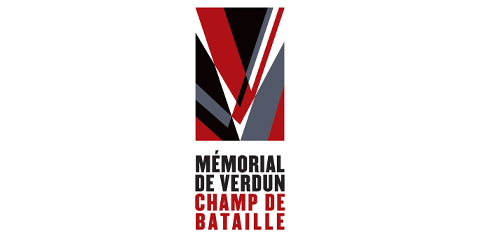 Le Mémorial de Verdun