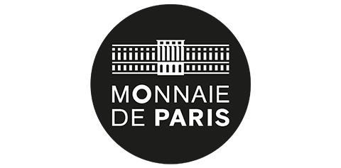 La Monnaie de Paris