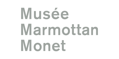 Musée Marmottan Monet