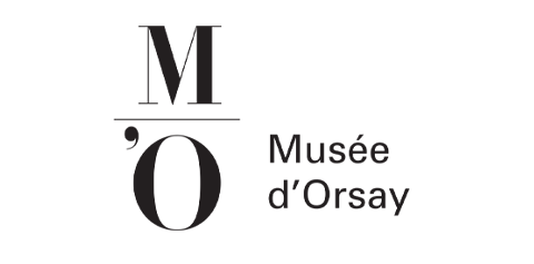 Le musée d'Orsay