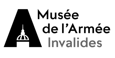Le musée de l'Armée
