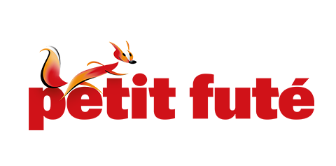 Petit Futé