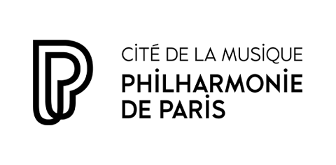 La Philharmonie de Paris