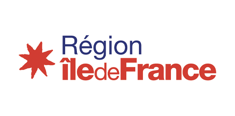 La Région Île-de-France
