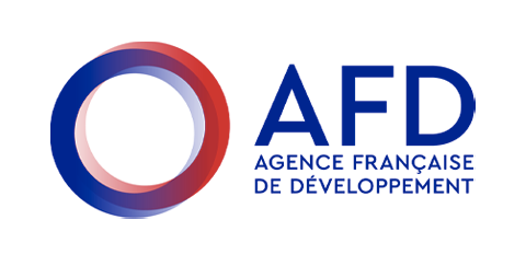 Agence française de développement