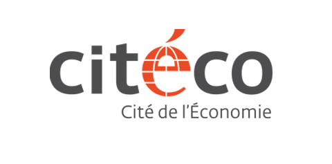 Citéco