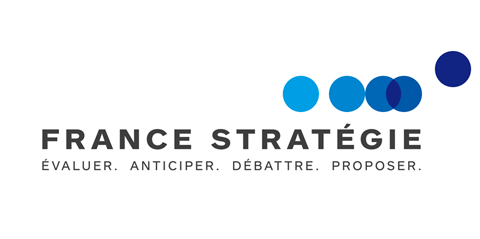 France Stratégie
