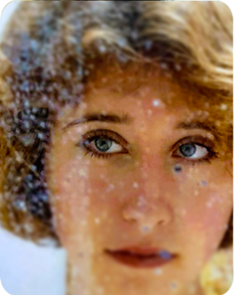 Clara Scheimann