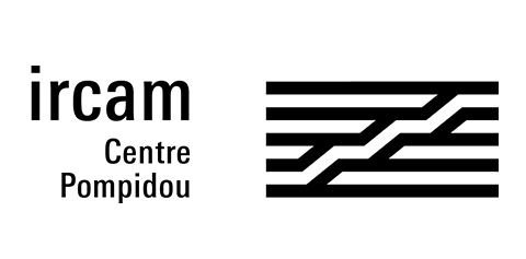 IRCAM