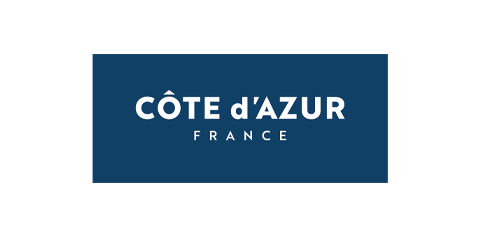 Comité Régional du Tourisme Côte d'Azur France