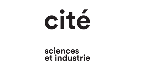 La Cité des sciences et de l’industrie