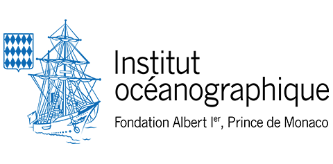 L’Institut océanographique, Fondation Albert Ier, Prince de Monaco