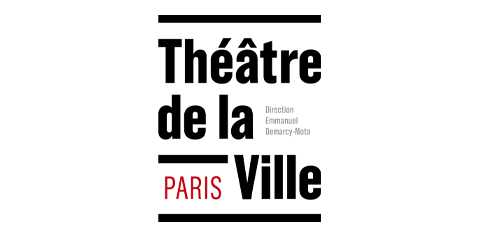 Le Théâtre de la Ville