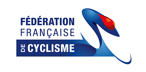 La Fédération Française de Cyclisme