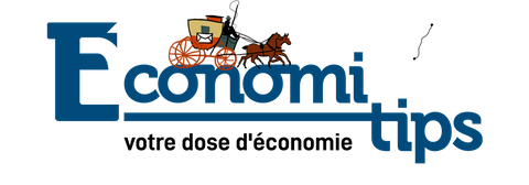Economitips