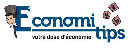 Economitips