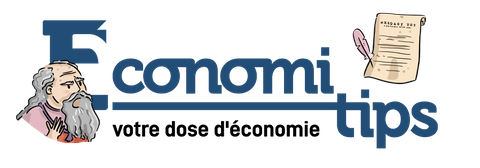 Economitips