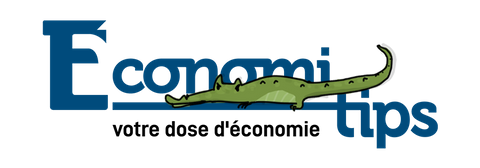 Economitips