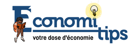 Economitips