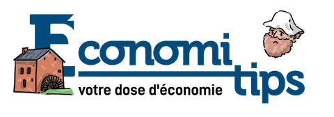 Economitips