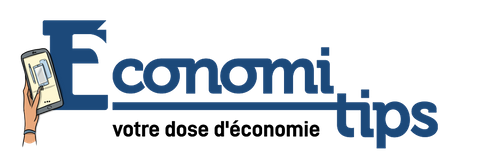 Economitips