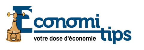 Economitips