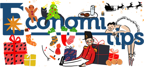 Economitips