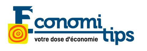 Economitips