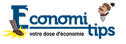 Economitips