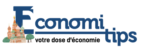 Economitips
