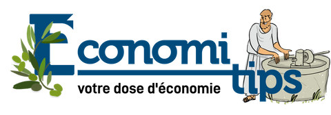 Economitips