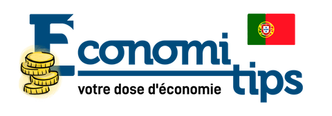 Economitips