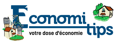 Economitips