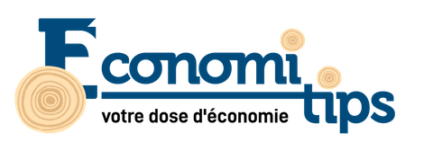 Economitips