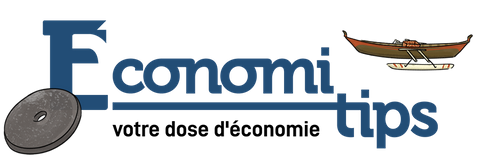 Economitips